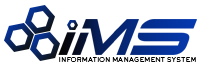 Login Image